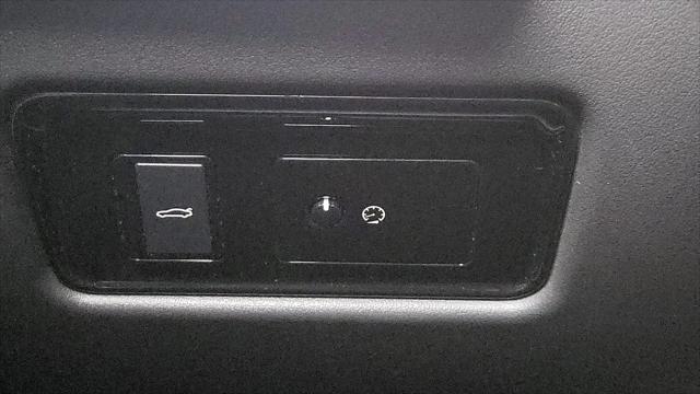 2016 Jaguar XF 35t Prestige