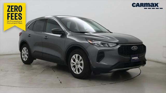 2024 Ford Escape Active for sale in White Marsh, MD