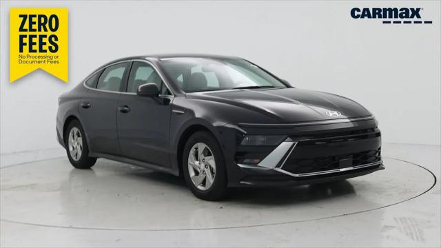 2025 Hyundai Sonata SE for sale in Columbia, SC