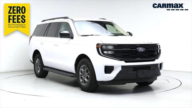2025 Ford Expedition Active for sale in Memphis, TN
