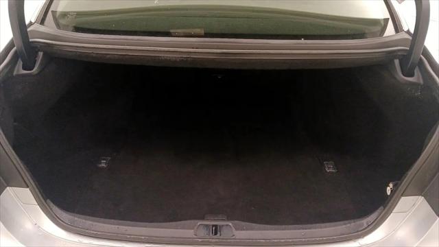 2015 Lexus LS 460 LS 460