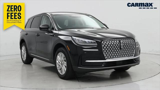 2023 Lincoln Corsair Standard for sale in Fresno, CA