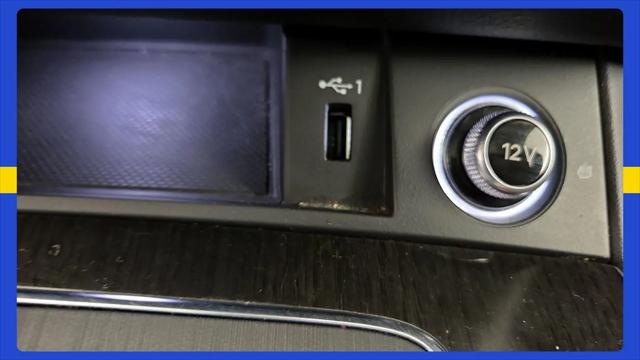 2020 Audi Q5 Premium Plus 55 TFSI e quattro S tronic
