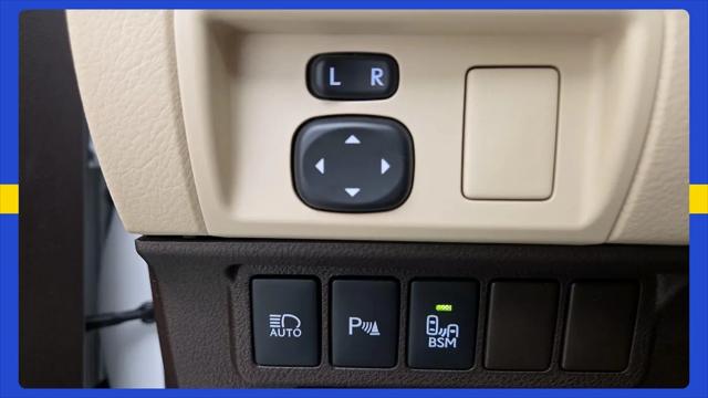 2016 Lexus ES 350 ES 350
