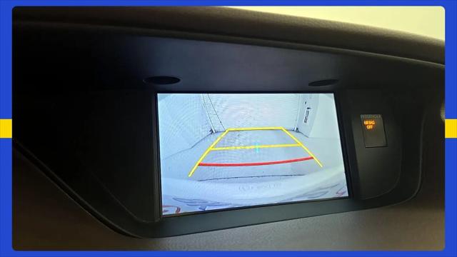 2016 Lexus ES 350 ES 350