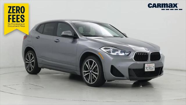 2023 BMW X2 sDrive28i for sale in San Diego, CA