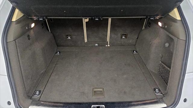 2016 Audi Q5 2.0T Premium for sale in Boynton Beach, FL