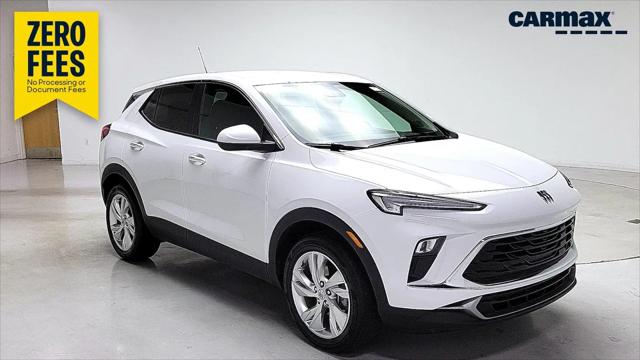 2025 Buick Encore GX Preferred FWD for sale in Doral, FL
