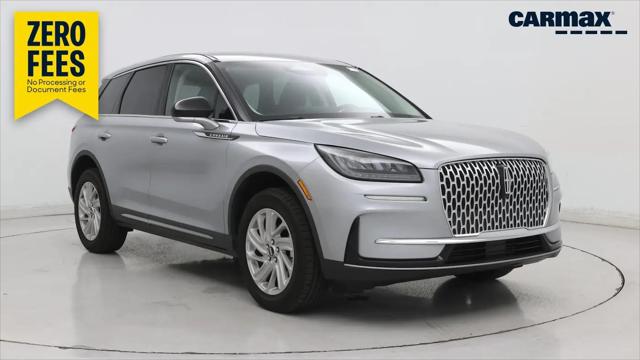 2024 Lincoln Corsair Premiere for sale in Merriam, KS