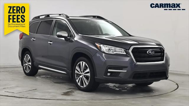 2021 Subaru Ascent Touring for sale in Norcross, GA
