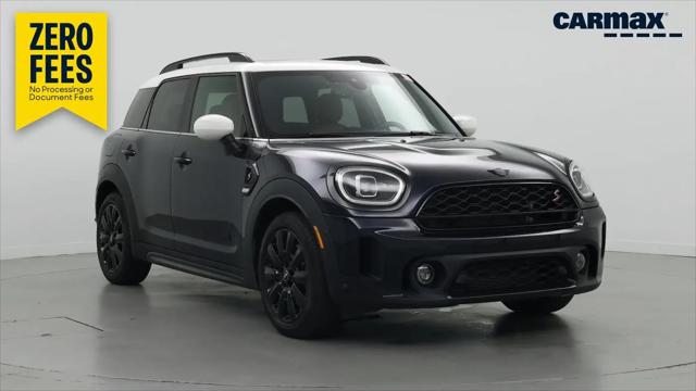 2023 MINI Cooper Countryman Cooper S for sale in Fayetteville, NC
