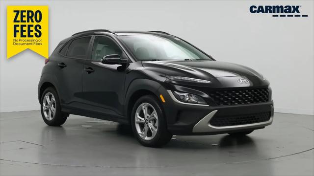 2023 Hyundai Kona SEL for sale in Pineville, NC