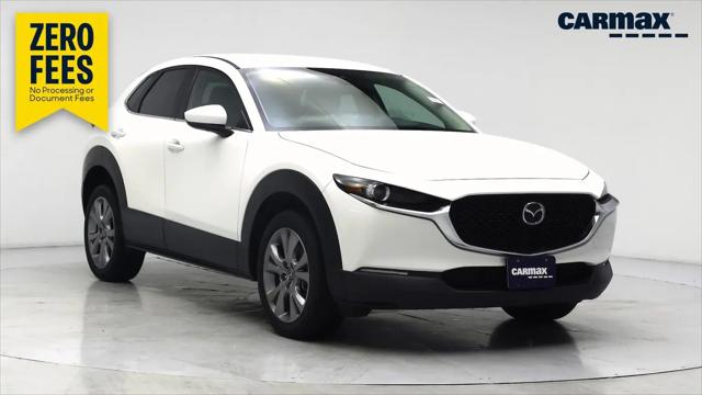 2021 Mazda CX-30 Select for sale in Laurel, MD