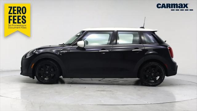 2023 MINI Hardtop Cooper S for sale in Laurel, MD