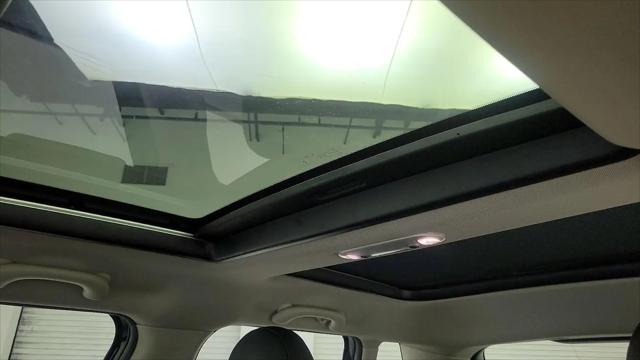 2023 MINI Hardtop Cooper S