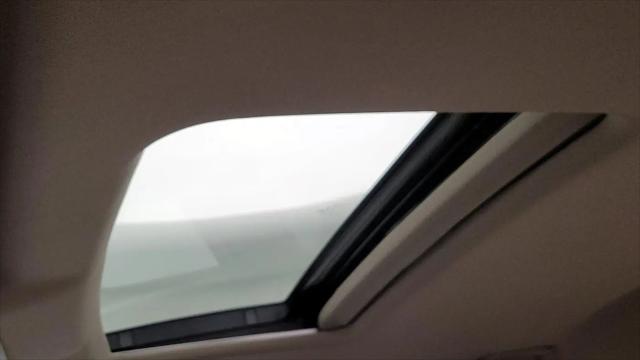 2021 Honda Ridgeline RTL-E