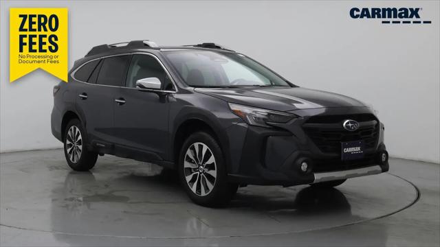 2024 Subaru Outback Touring for sale in Gilbert, AZ