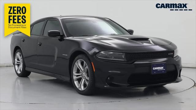 2022 Dodge Charger R/T for sale in Shreveport, LA