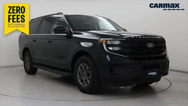 2025 Ford Expedition Active MAX for sale in Virginia Beach, VA