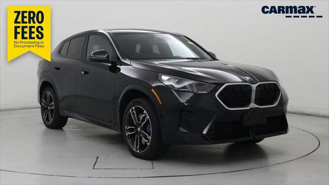 2025 BMW X2 xDrive28i for sale in Virginia Beach, VA