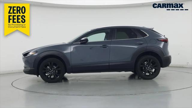 2022 Mazda CX-30 for sale near Cincinnati, OH