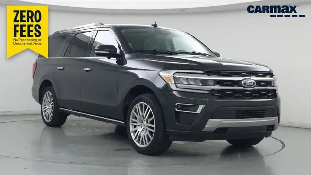 2023 Ford Expedition for sale near Cincinnati, OH