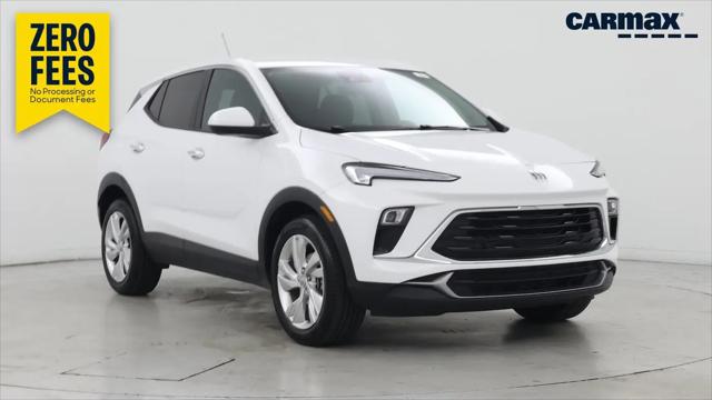 2025 Buick Encore GX Preferred FWD for sale in Hoover, AL