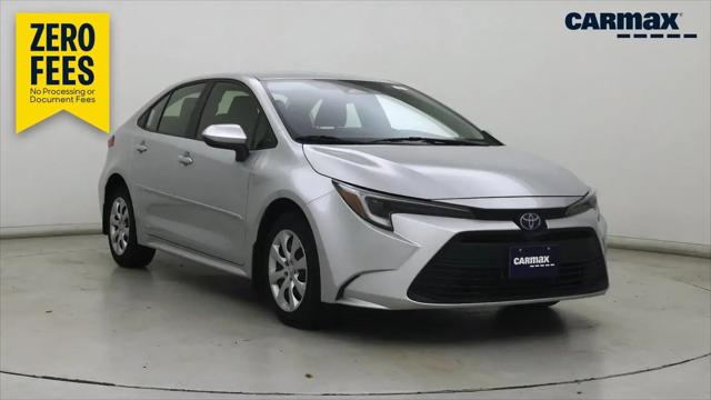 2024 Toyota Corolla Hybrid LE for sale in Newark, DE