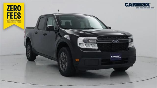 2022 Ford Maverick XLT for sale in Maple Shade, NJ