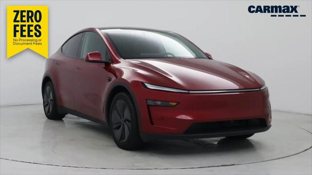 2026 Tesla Model Y Long Range Launch Series for sale in Maple Shade, NJ