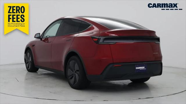 2026 Tesla Model Y Long Range Launch Series for sale in Maple Shade, NJ