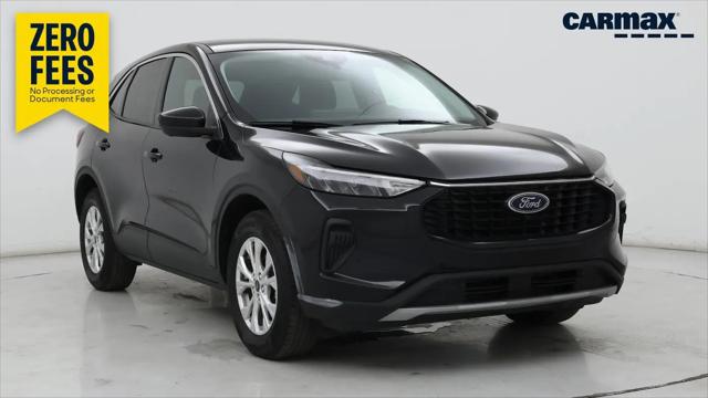 2023 Ford Escape Active for sale in Wichita, KS