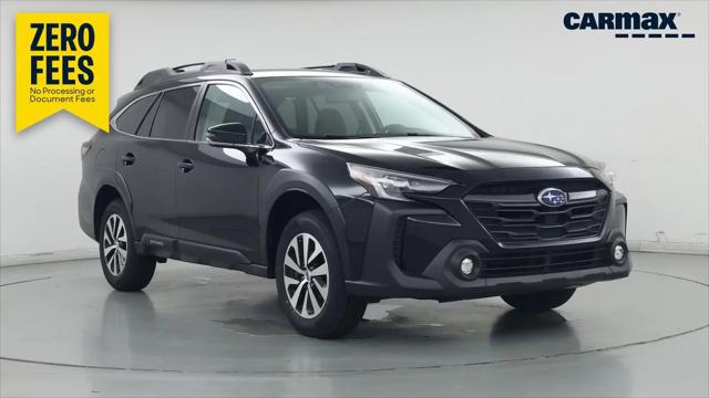 2023 Subaru Outback Premium for sale in Lexington, KY