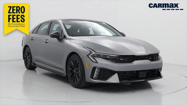 2026 Kia K5 GT for sale in Indianapolis, IN
