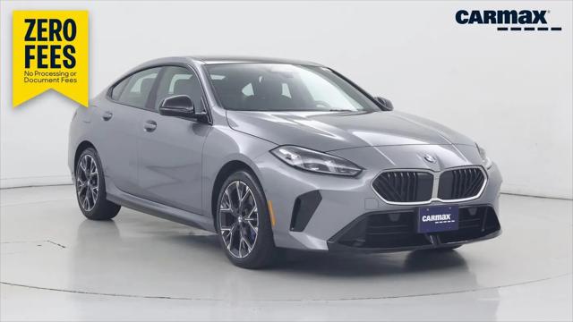 2026 BMW Coupe xDrive for sale in Houston, TX