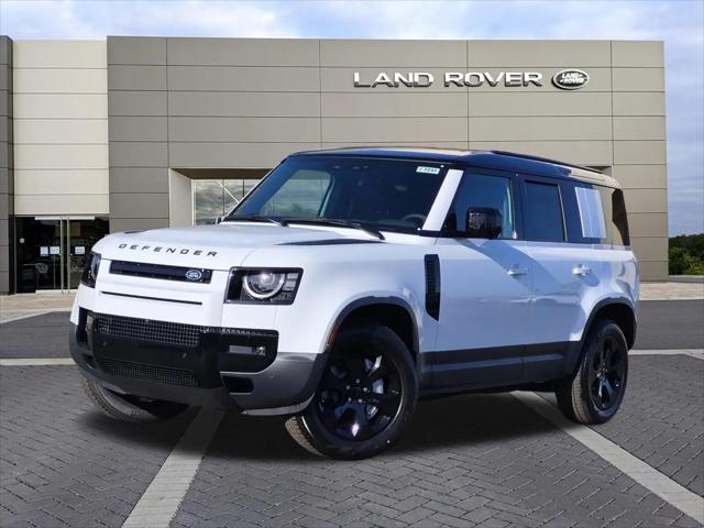 2026 Land Rover Defender P300 S for sale in Ventura, CA