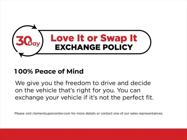2021 Audi A8 L 55 TFSI quattro Tiptronic