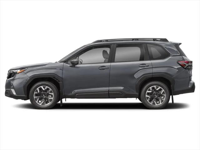 2026 Subaru Forester Premium for sale in Indianapolis, IN