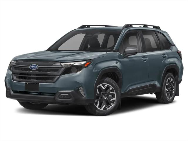 2026 Subaru Forester Premium for sale in Indianapolis, IN