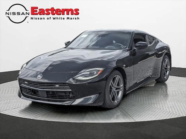 2027 Nissan Z Sport for sale in White Marsh, MD