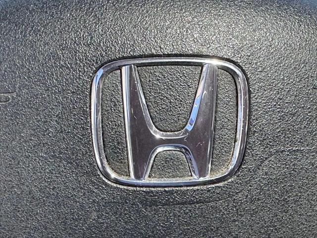 2015 Honda Pilot SE
