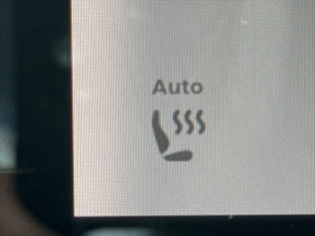 2020 Tesla Model 3 Long Range Dual Motor All-Wheel Drive