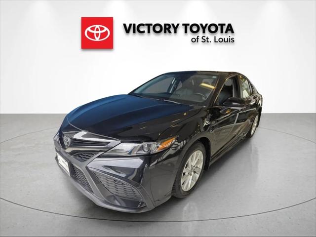 2023 Toyota Camry SE for sale in St. Louis, MO