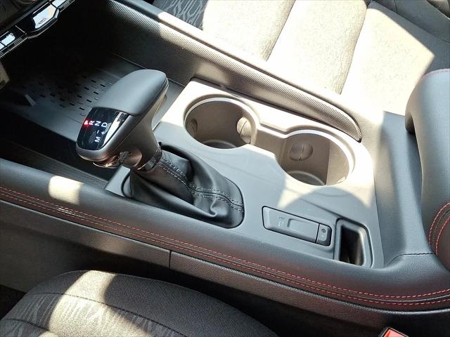 2026 Dodge Durango GT AWD HEMI V8