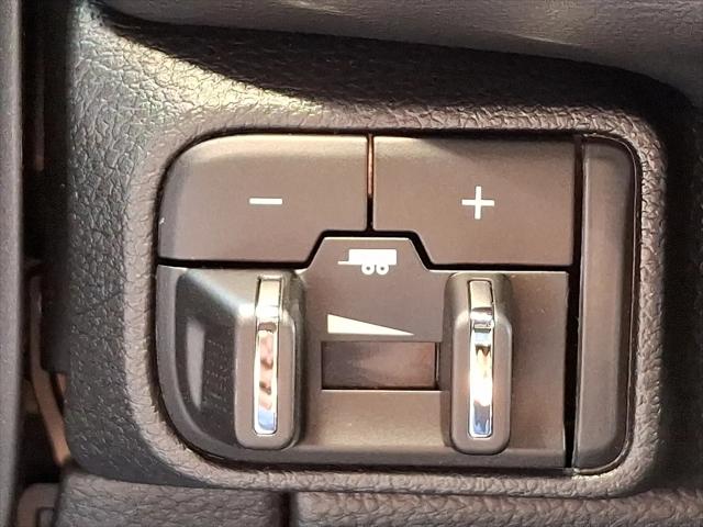 2026 Dodge Durango GT AWD HEMI V8
