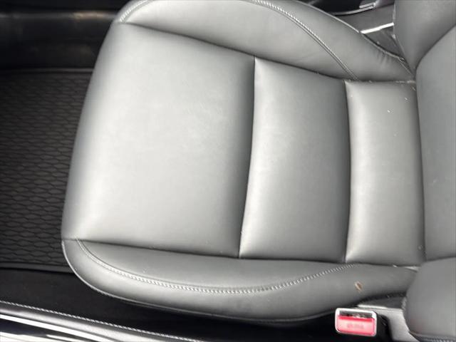2023 Mazda CX-30 2.5 S Preferred