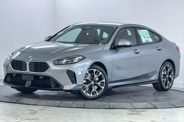 2026 BMW Coupe 228i for sale in San Francisco, CA