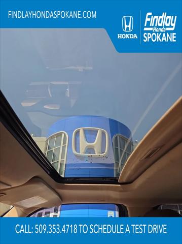 2012 Ford F-350 King Ranch