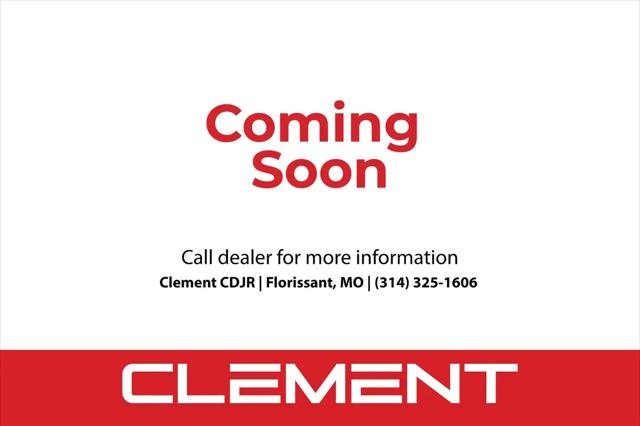 2022 Ford Bronco Outer Banks for sale in Florissant, MO