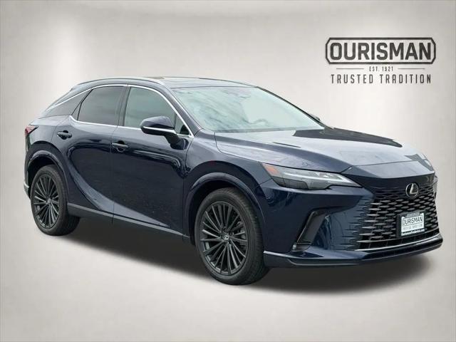 2024 Lexus RX 350 Premium for sale in Marlow Heights, MD